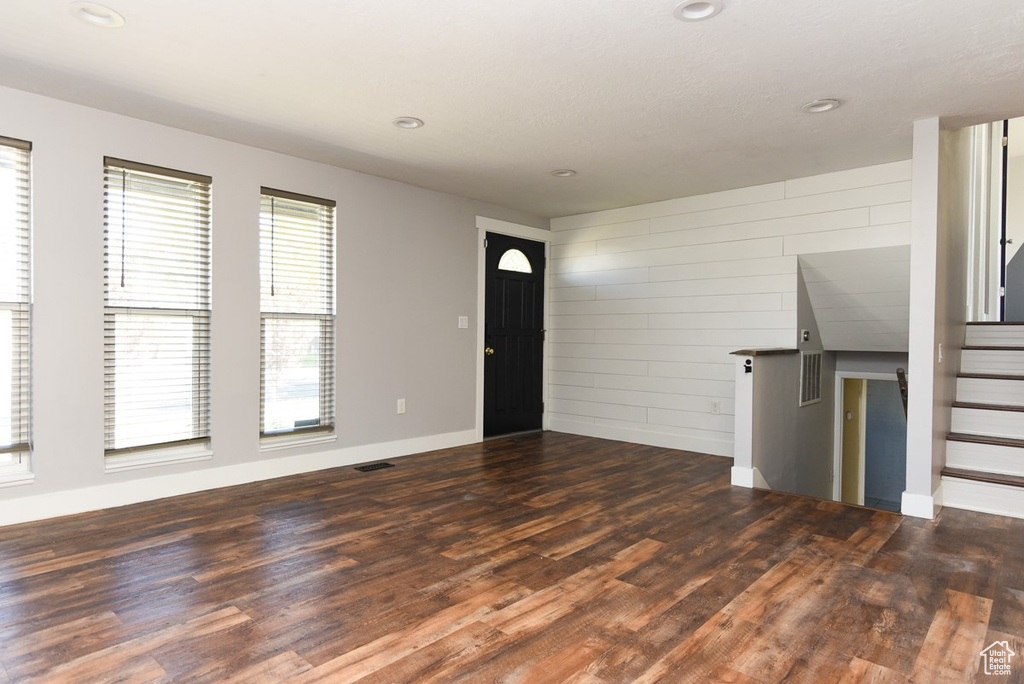 Photo 11 for MLS #2117167 at 1121 W 1290 South