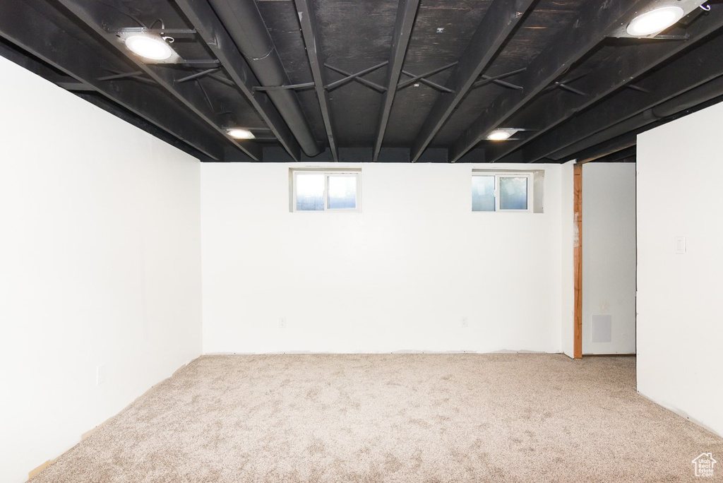 Photo 36 for MLS #2117167 at 1121 W 1290 South
