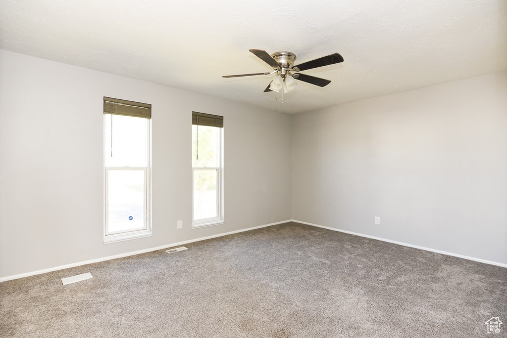 Photo 22 for MLS #2117167 at 1121 W 1290 South