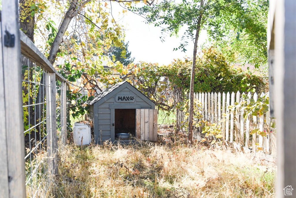 Photo 46 for MLS #2117167 at 1121 W 1290 South