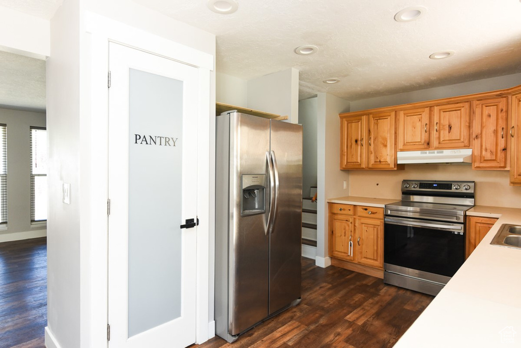 Photo 18 for MLS #2117167 at 1121 W 1290 South