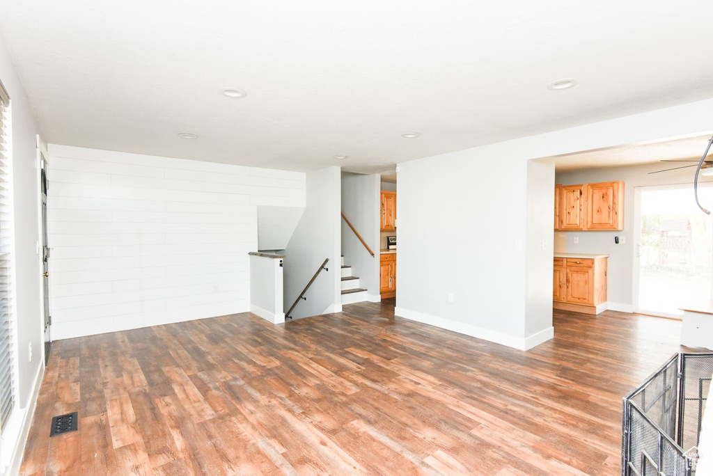 Photo 14 for MLS #2117167 at 1121 W 1290 South