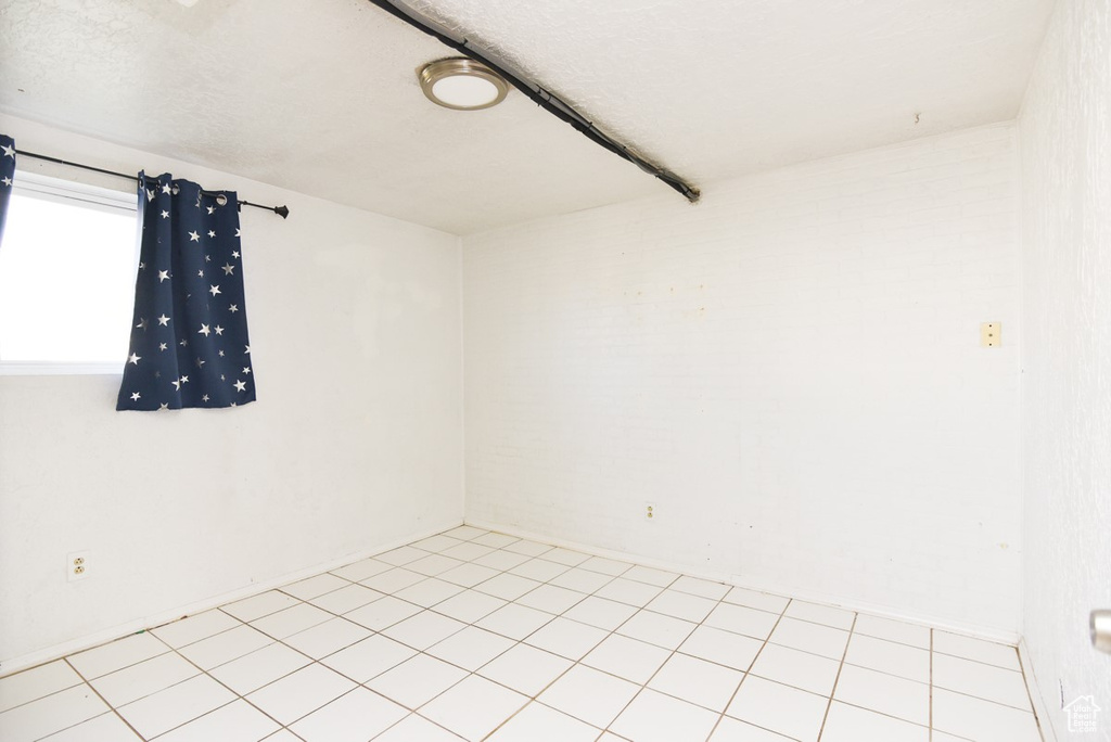 Photo 28 for MLS #2117167 at 1121 W 1290 South