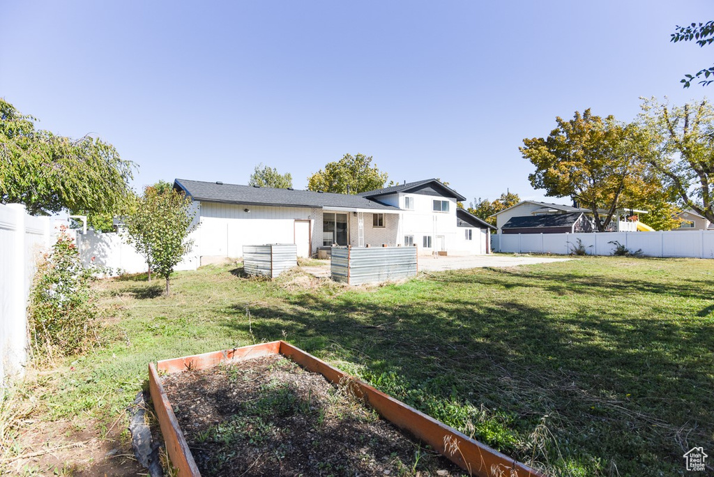 Photo 53 for MLS #2117167 at 1121 W 1290 South