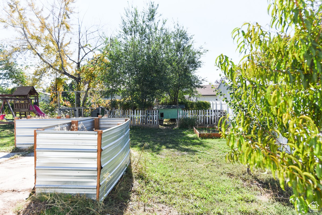 Photo 48 for MLS #2117167 at 1121 W 1290 South