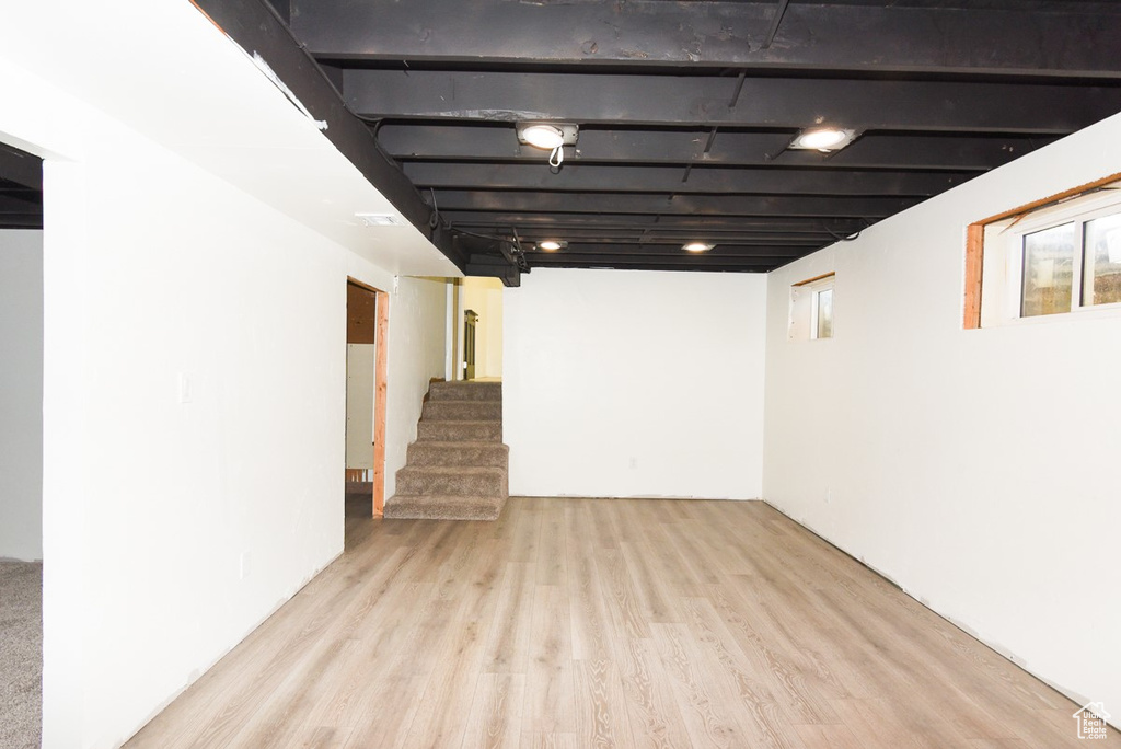 Photo 35 for MLS #2117167 at 1121 W 1290 South