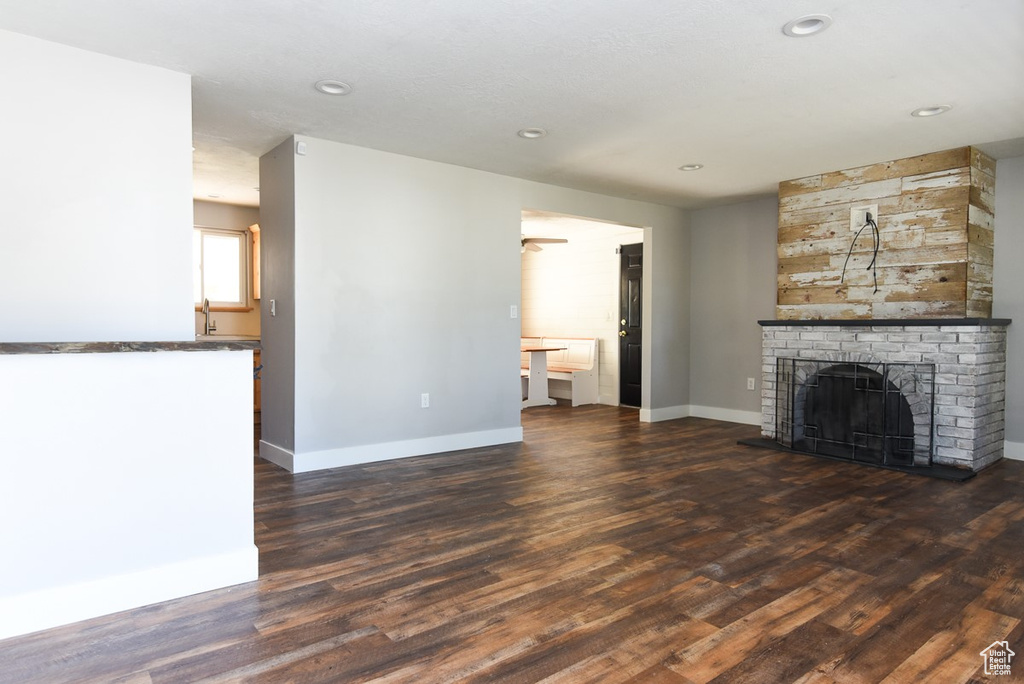 Photo 9 for MLS #2117167 at 1121 W 1290 South
