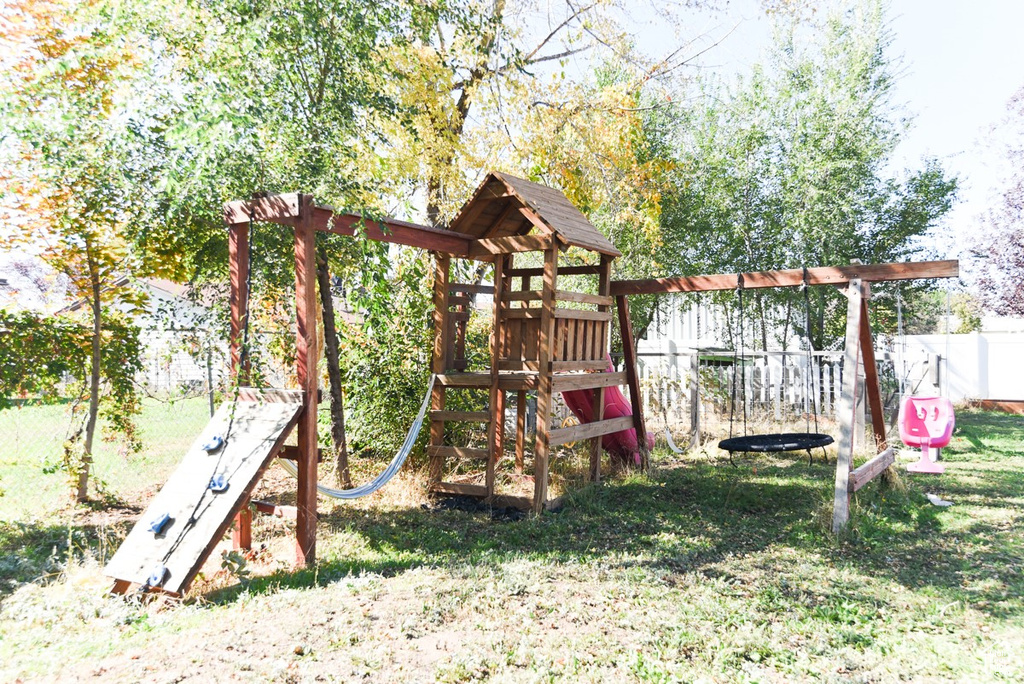 Photo 44 for MLS #2117167 at 1121 W 1290 South