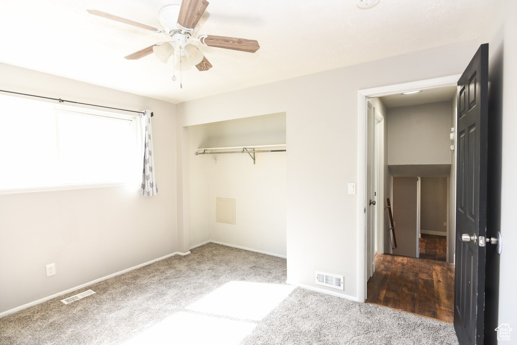Photo 26 for MLS #2117167 at 1121 W 1290 South
