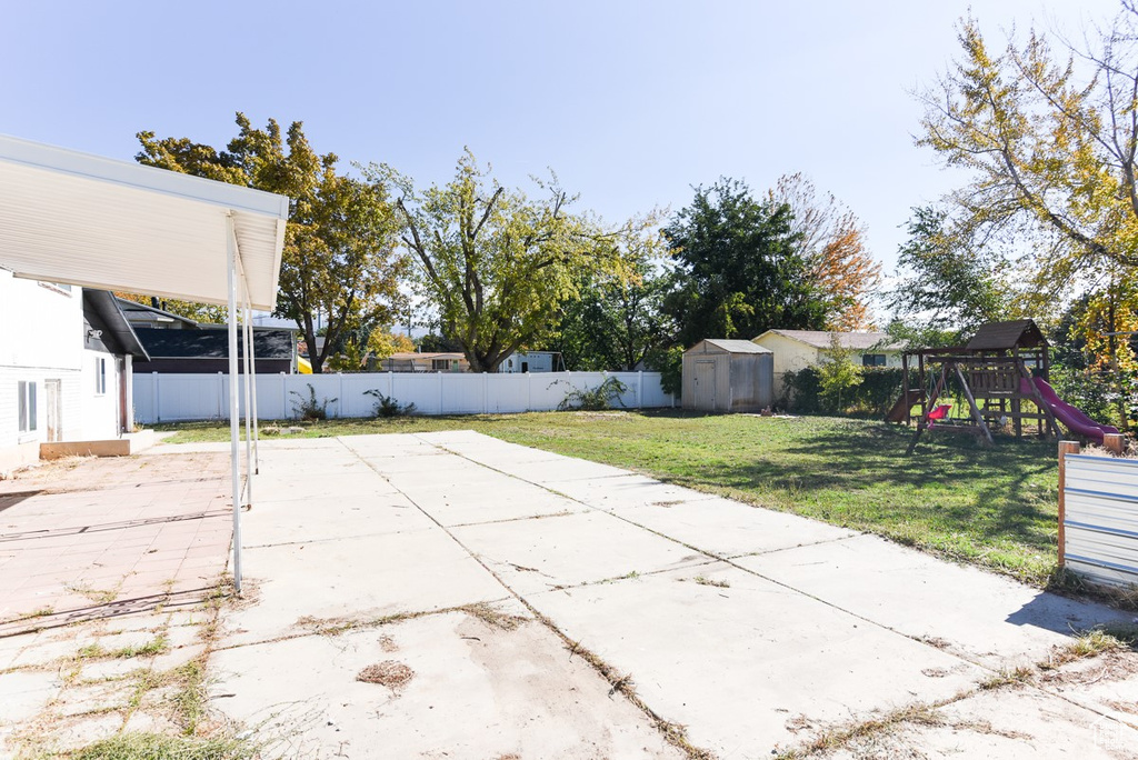 Photo 51 for MLS #2117167 at 1121 W 1290 South