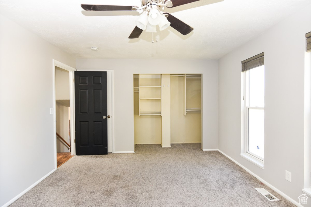 Photo 24 for MLS #2117167 at 1121 W 1290 South