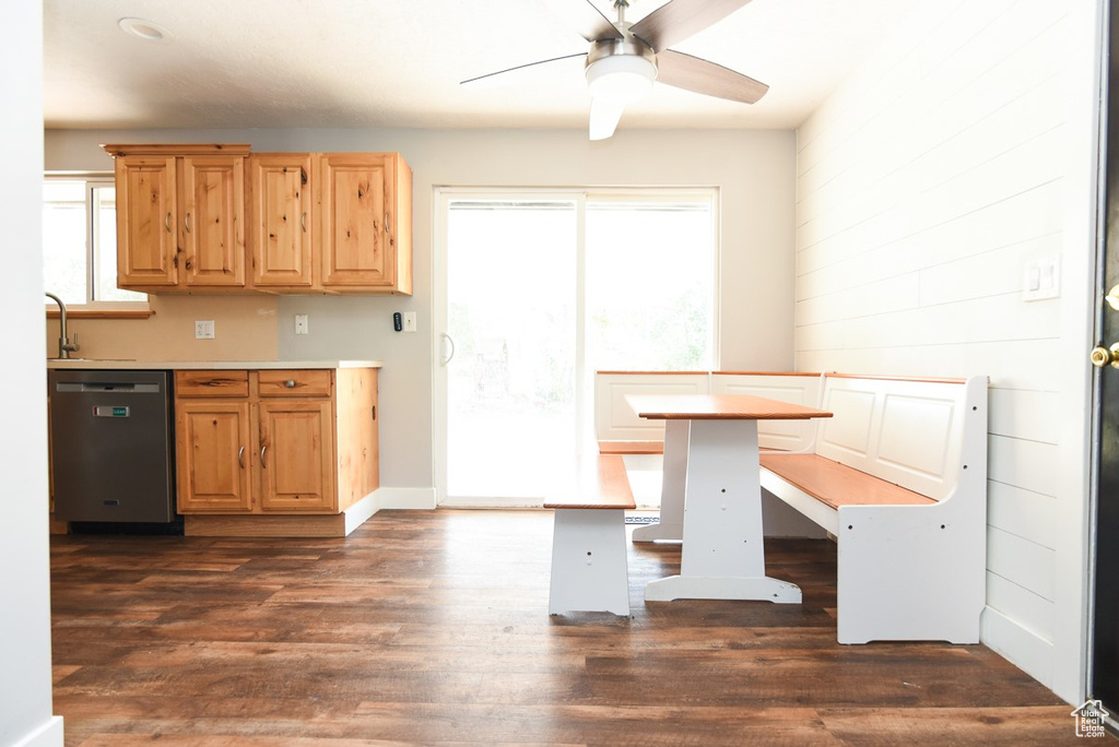Photo 21 for MLS #2117167 at 1121 W 1290 South