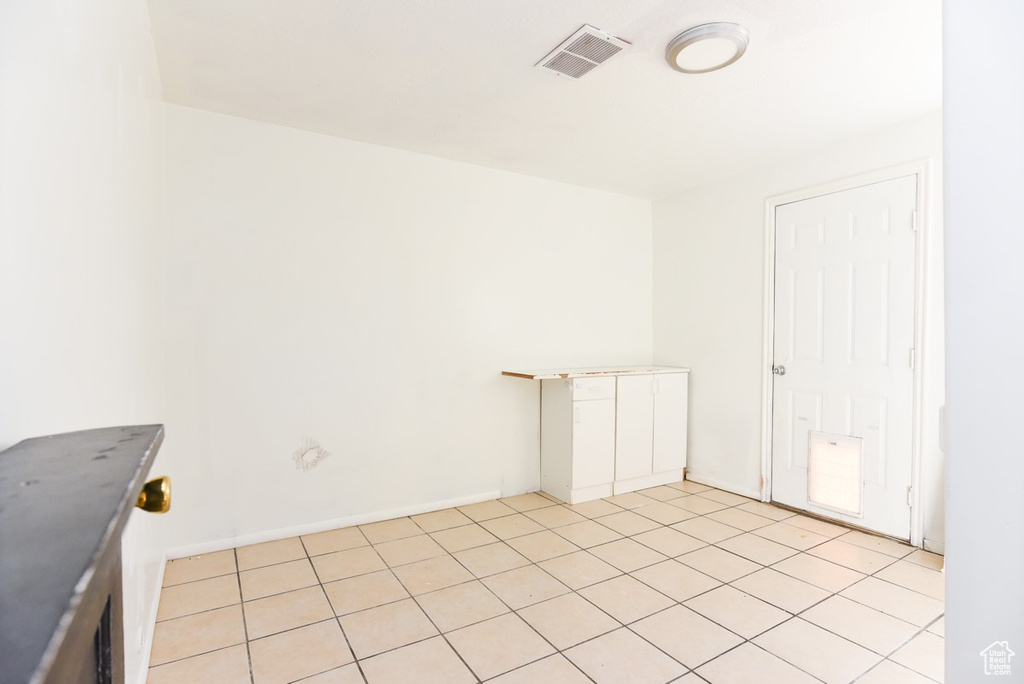 Photo 33 for MLS #2117167 at 1121 W 1290 South