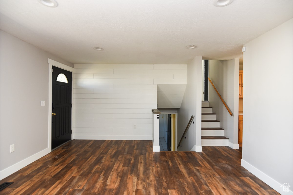 Photo 12 for MLS #2117167 at 1121 W 1290 South