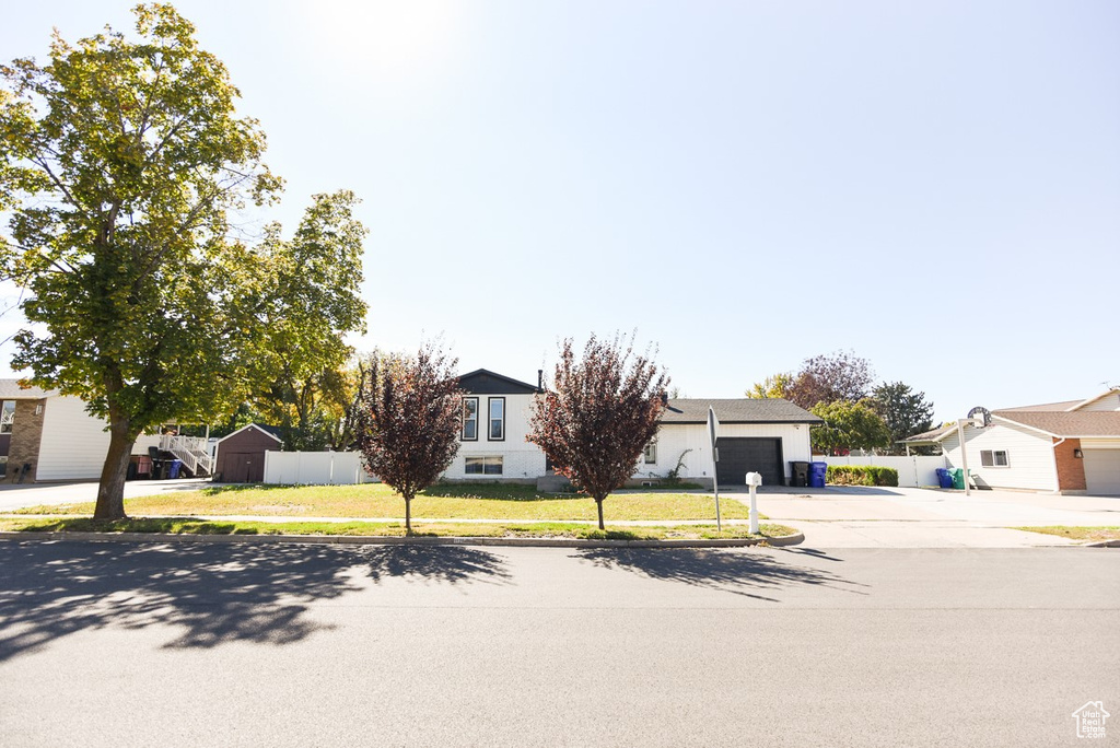 Photo 3 for MLS #2117167 at 1121 W 1290 South