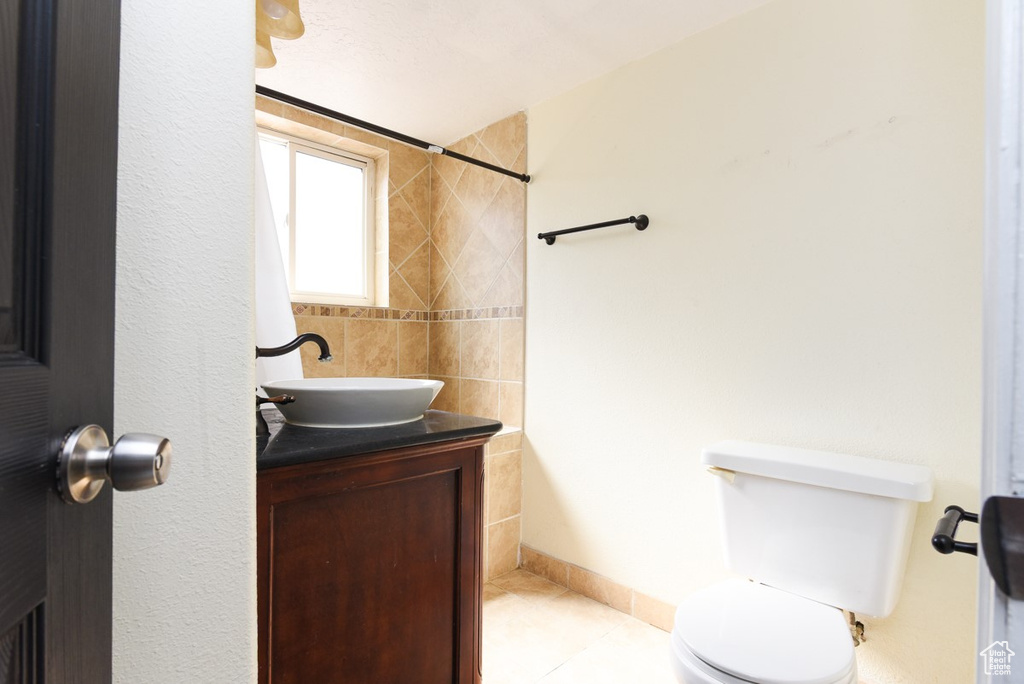 Photo 30 for MLS #2117167 at 1121 W 1290 South