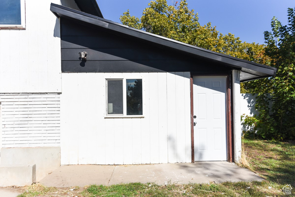 Photo 39 for MLS #2117167 at 1121 W 1290 South