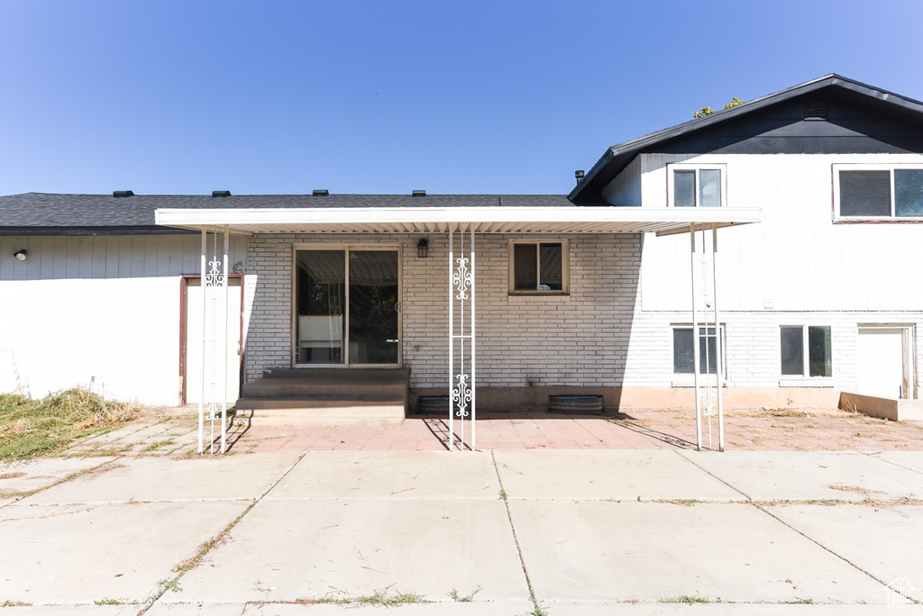 Photo 50 for MLS #2117167 at 1121 W 1290 South