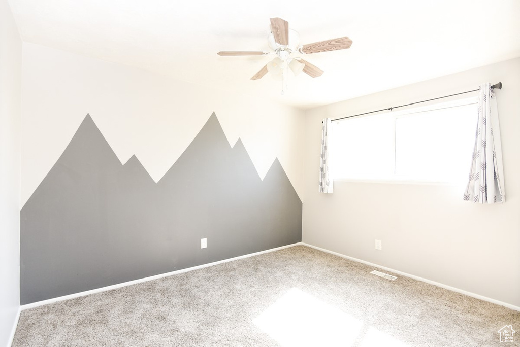 Photo 25 for MLS #2117167 at 1121 W 1290 South