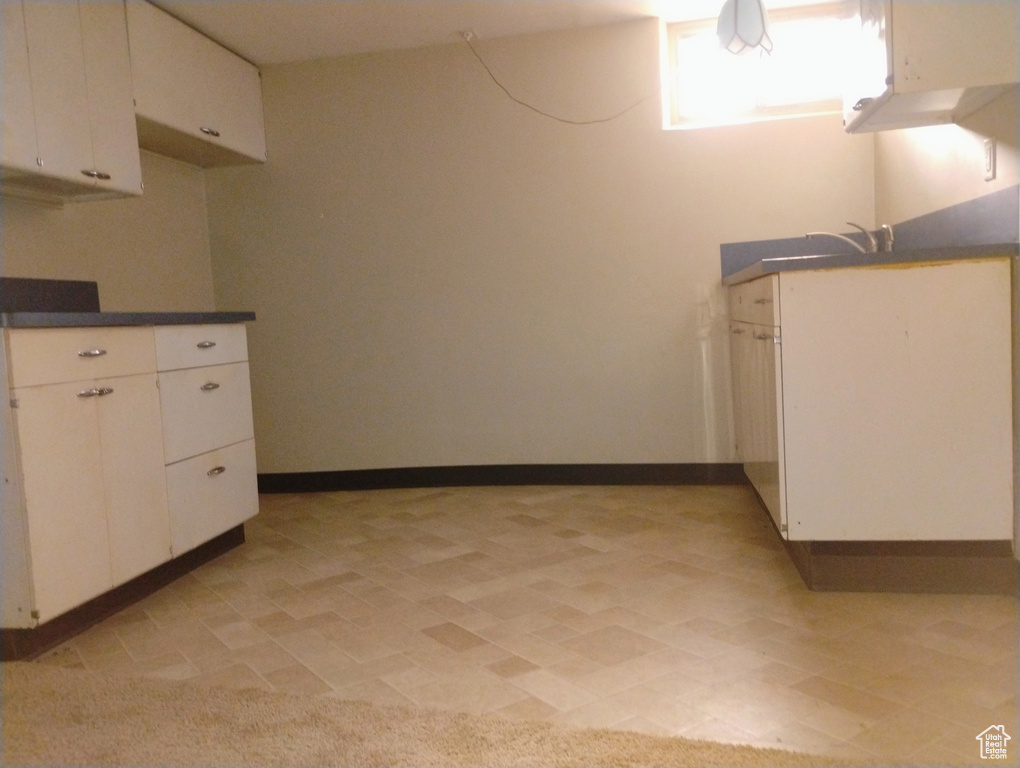 Photo 13 for MLS #2117168 at 70 Sycamore Cir