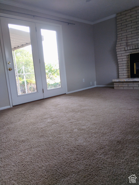 Photo 7 for MLS #2117168 at 70 Sycamore Cir