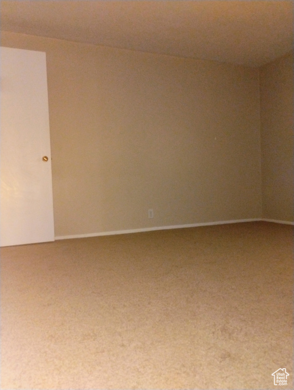 Photo 10 for MLS #2117168 at 70 Sycamore Cir