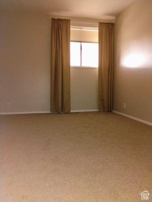 Photo 11 for MLS #2117168 at 70 Sycamore Cir