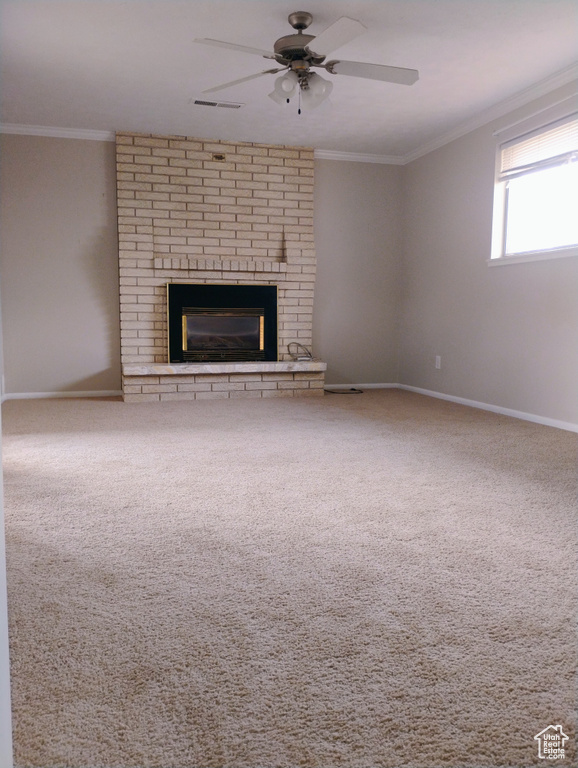 Photo 6 for MLS #2117168 at 70 Sycamore Cir