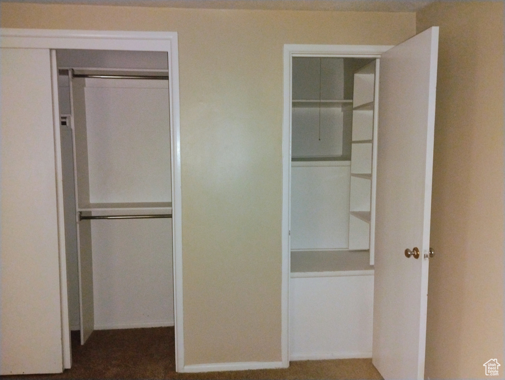 Photo 12 for MLS #2117168 at 70 Sycamore Cir