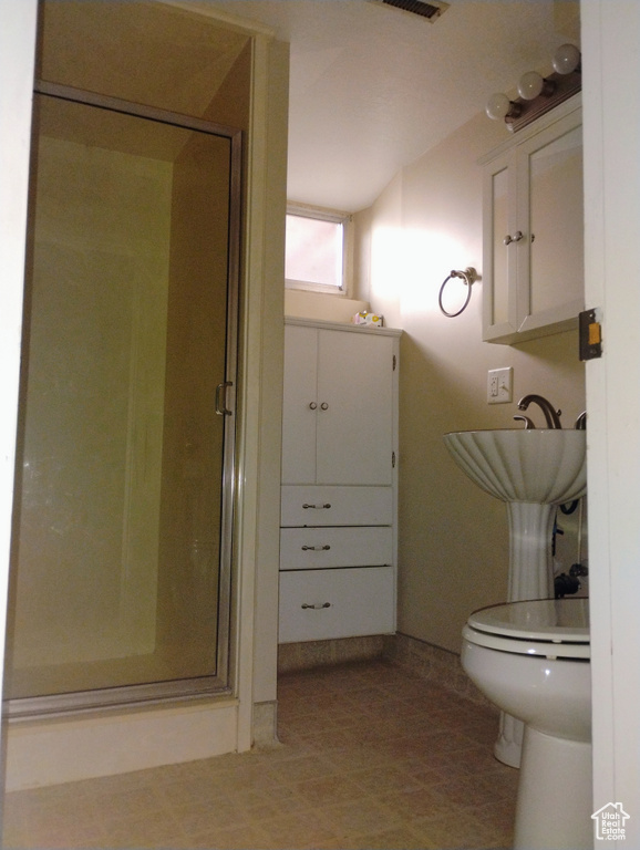 Photo 14 for MLS #2117168 at 70 Sycamore Cir