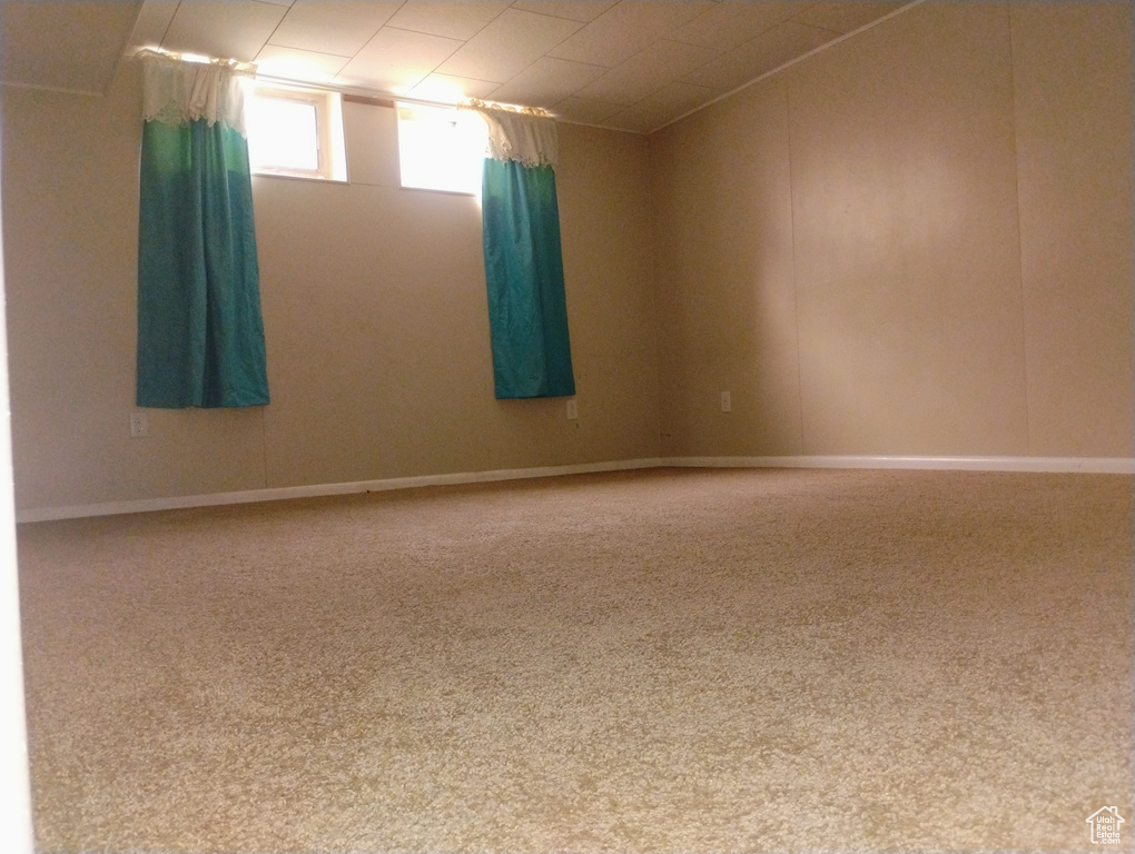 Photo 17 for MLS #2117168 at 70 Sycamore Cir