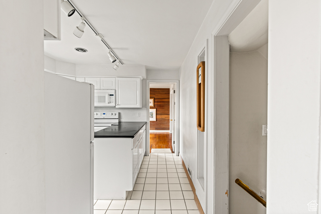 532 E 12TH AVE Salt Lake City, UT 84103