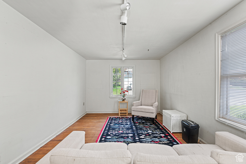 532 E 12TH AVE Salt Lake City, UT 84103