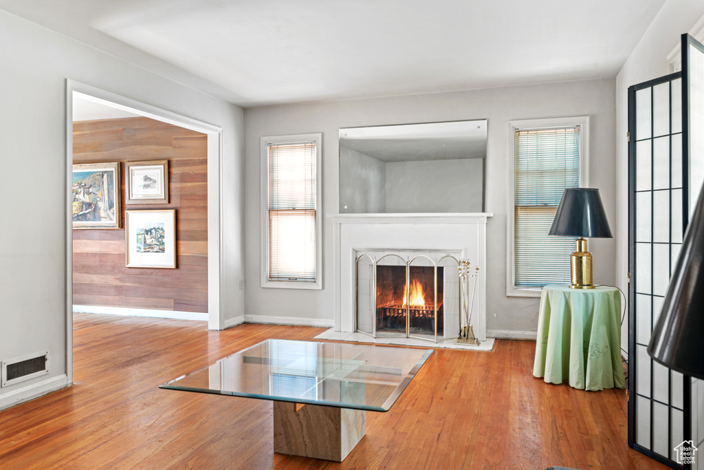 532 E 12TH AVE Salt Lake City, UT 84103