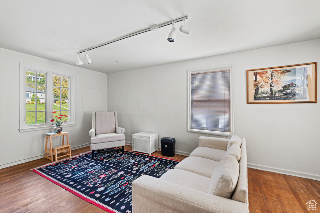 532 E 12TH AVE Salt Lake City, UT 84103