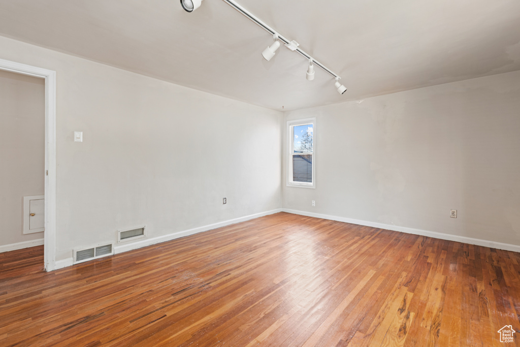 532 E 12TH AVE Salt Lake City, UT 84103