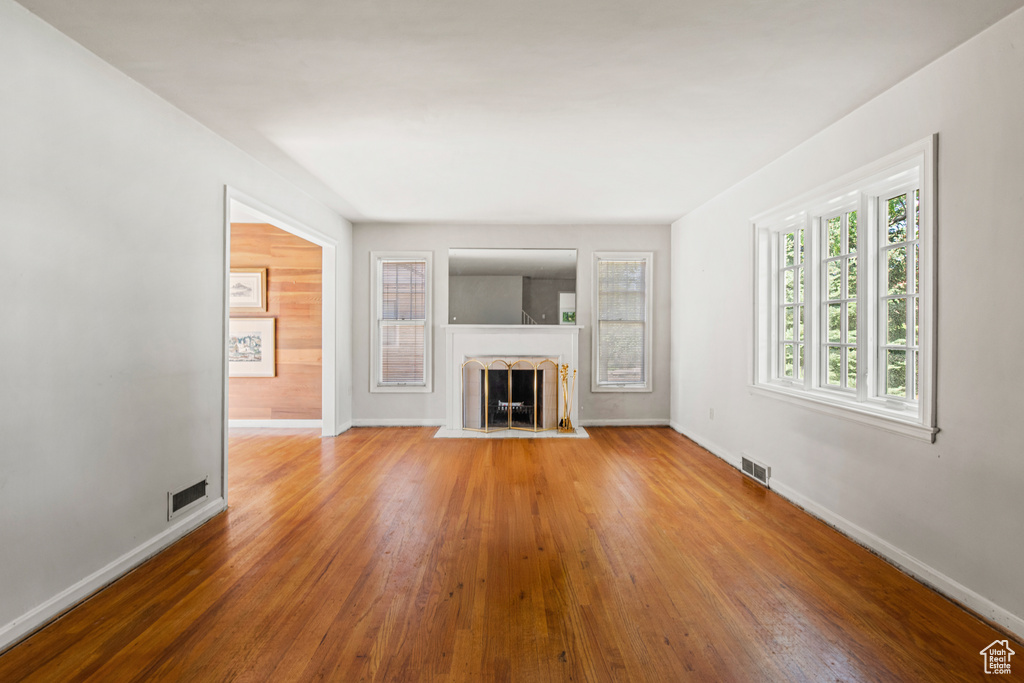 532 E 12TH AVE Salt Lake City, UT 84103