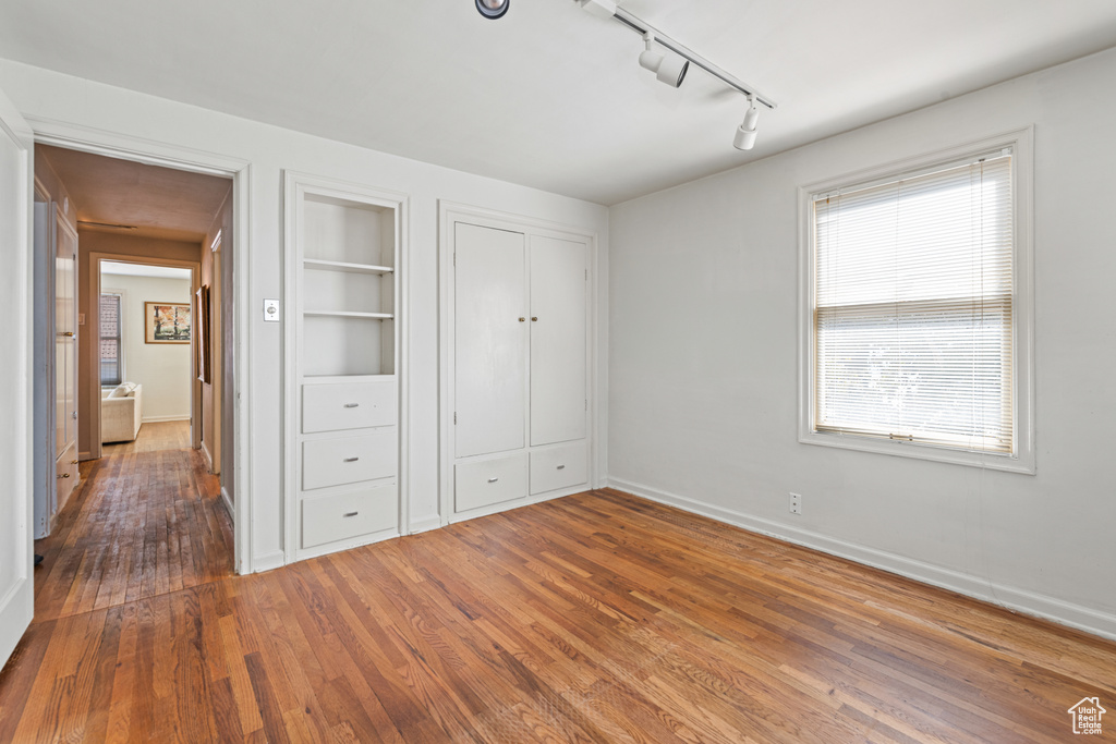 532 E 12TH AVE Salt Lake City, UT 84103
