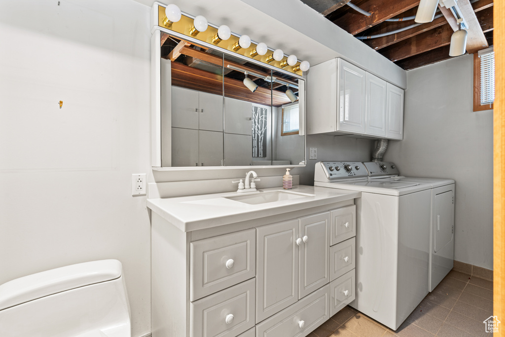 532 E 12TH AVE Salt Lake City, UT 84103