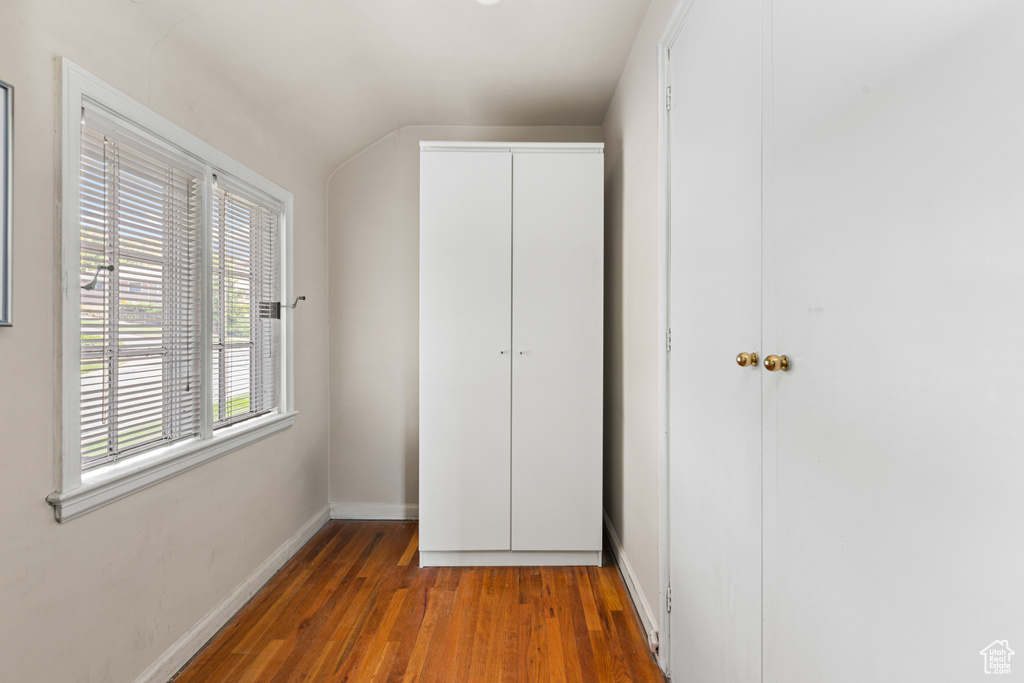 532 E 12TH AVE Salt Lake City, UT 84103