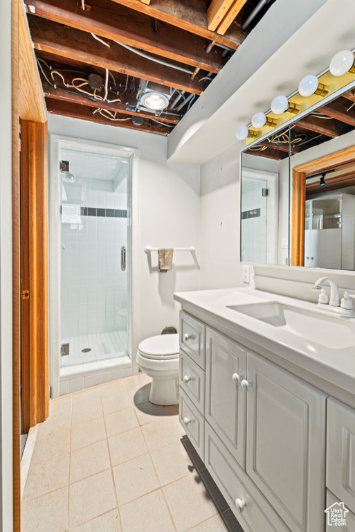 532 E 12TH AVE Salt Lake City, UT 84103