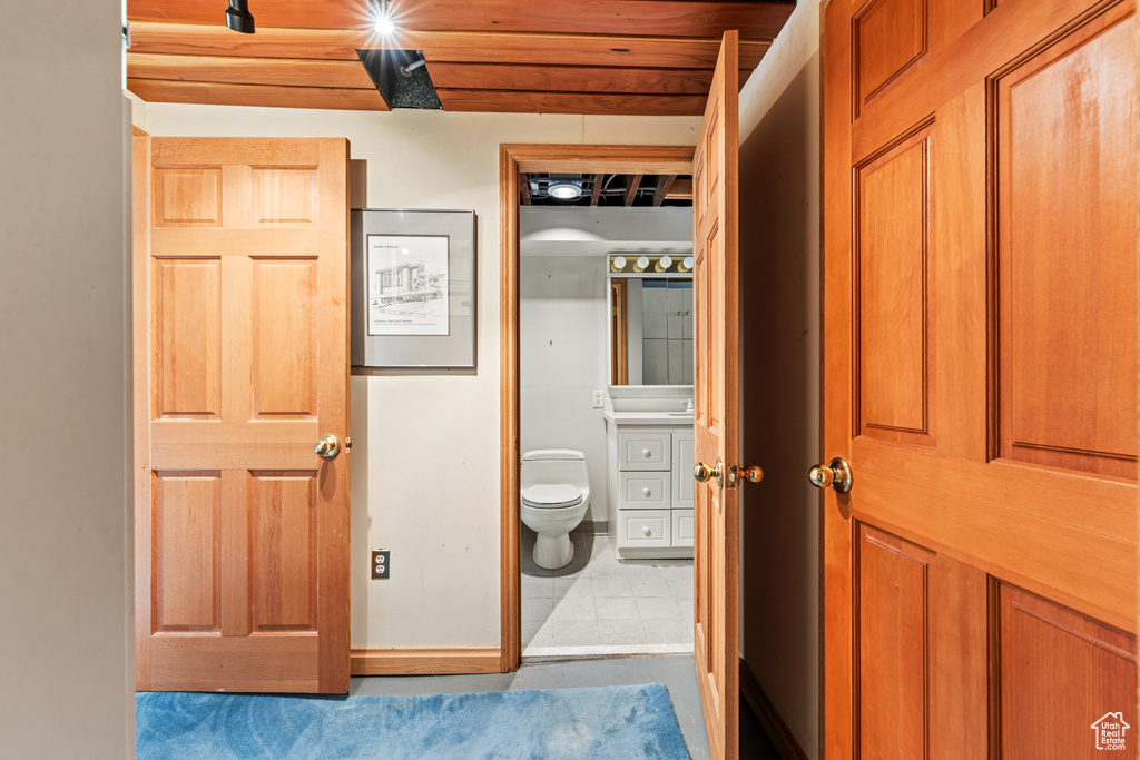 532 E 12TH AVE Salt Lake City, UT 84103