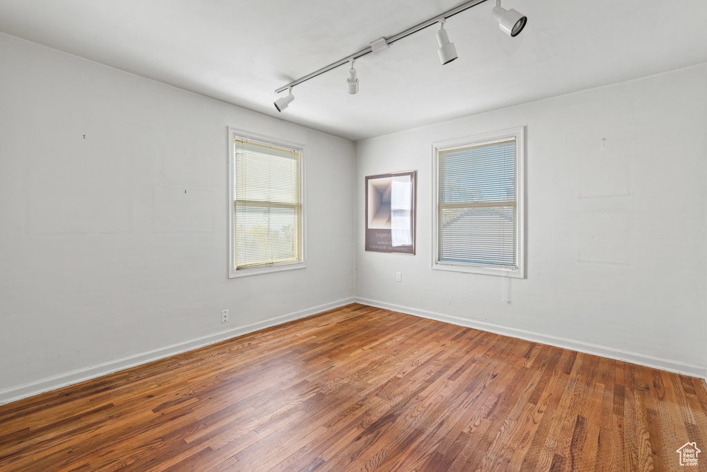 532 E 12TH AVE Salt Lake City, UT 84103