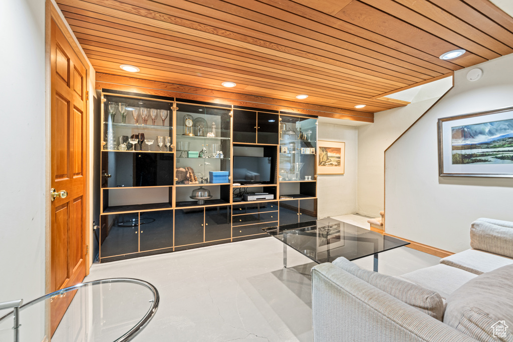 532 E 12TH AVE Salt Lake City, UT 84103