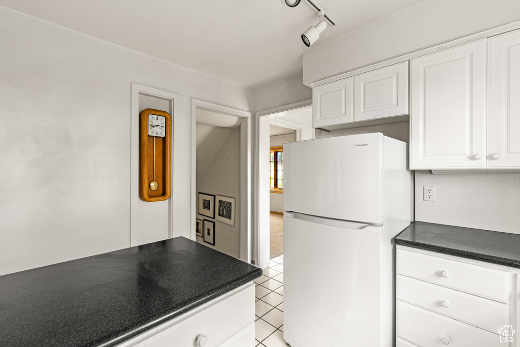 532 E 12TH AVE Salt Lake City, UT 84103