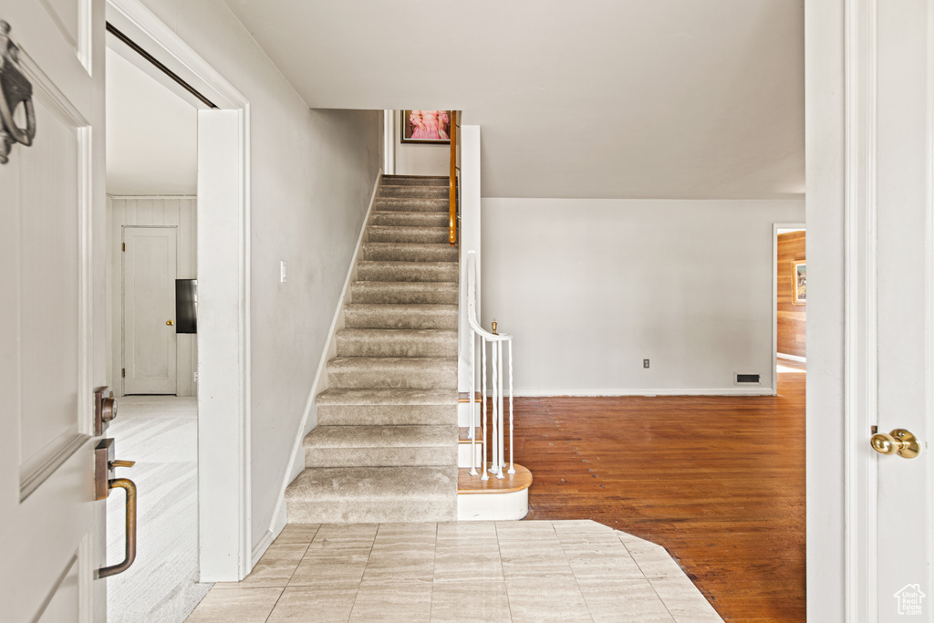 532 E 12TH AVE Salt Lake City, UT 84103