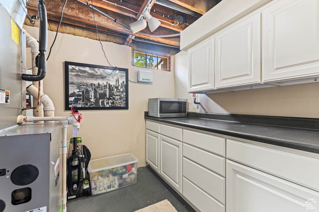 532 E 12TH AVE Salt Lake City, UT 84103