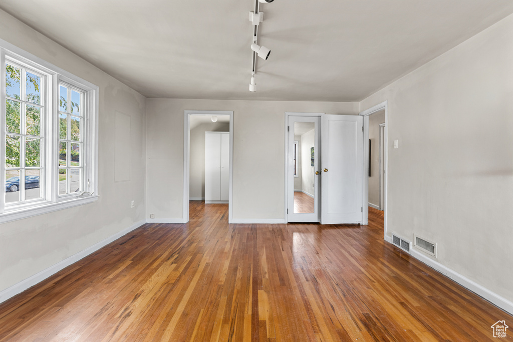532 E 12TH AVE Salt Lake City, UT 84103