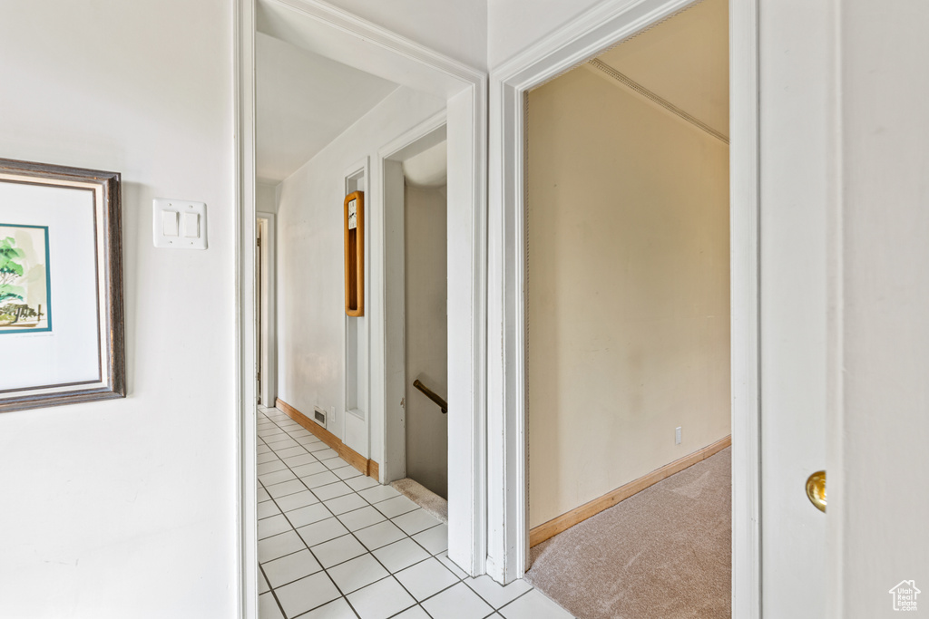 532 E 12TH AVE Salt Lake City, UT 84103