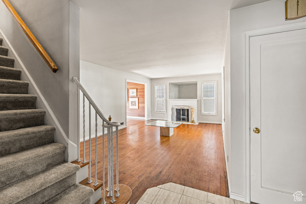 532 E 12TH AVE Salt Lake City, UT 84103